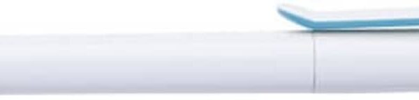 Classic Ballpoint