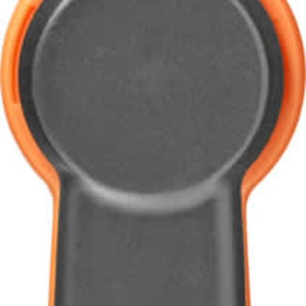 SurvivorX 6-in-1 Kit