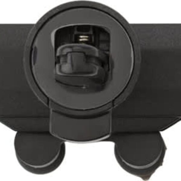 Adjustable Phone Stand
