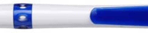 Budget Ballpoint