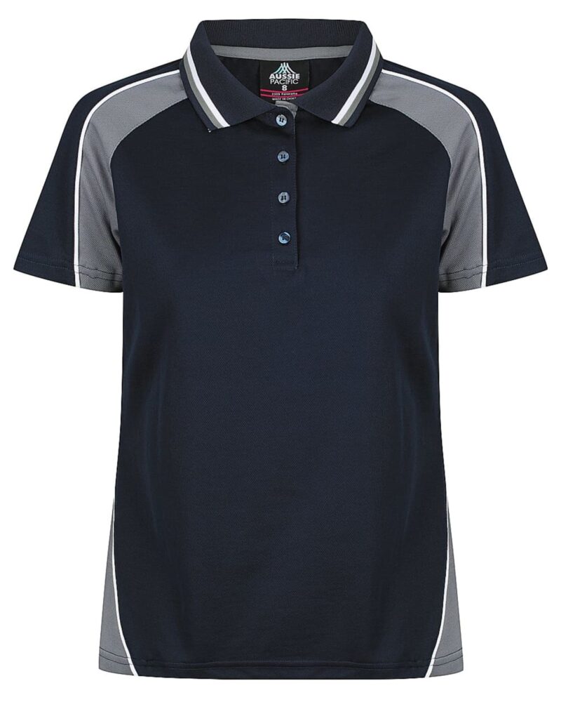 Navy-ashe-white