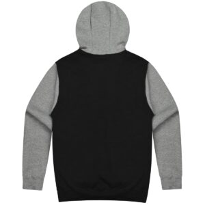 Monash Leading Mens Hoodies