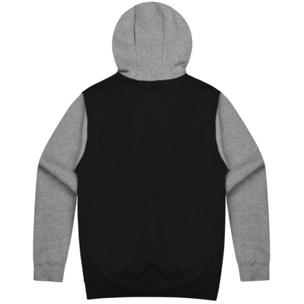 MONASH LEADING MENS HOODIES
