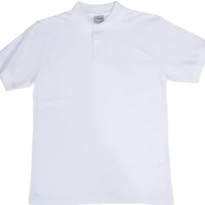 Aero Polos