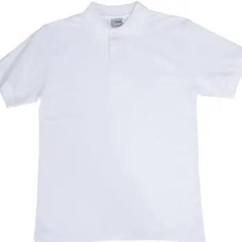AERO POLO