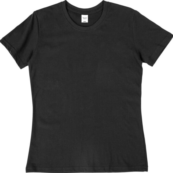 Tidal Breeze Tee