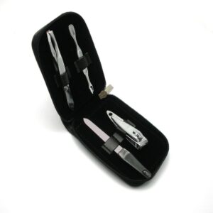 Manicure Sets