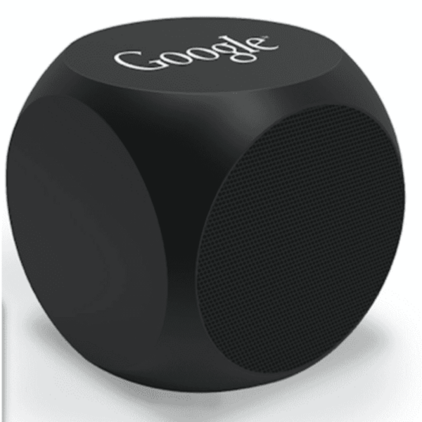 QuadX Sound
