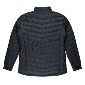 HIGHLANDS KIDS JACKETS
