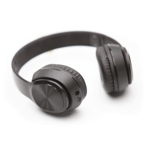 Essencepro Headphones