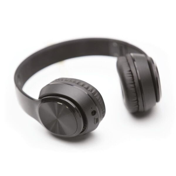 EssencePro Headphones