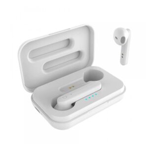 Flow well Earbuds