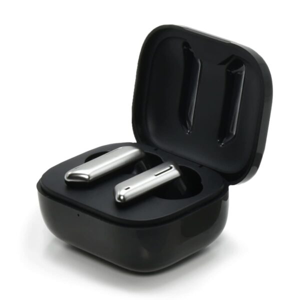 Style Stereo Earbuds