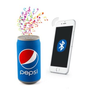 Max Bluetooth Speaker