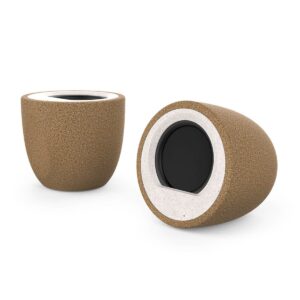 Corkey Speakers