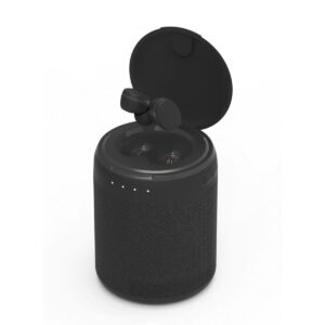 RhythmWave 5W Sound System