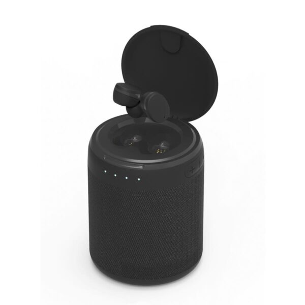 RhythmWave 5W Sound System