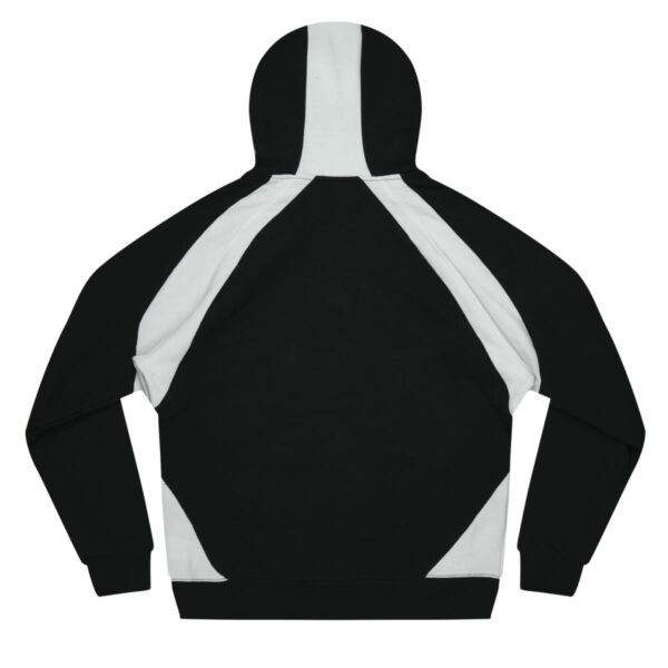 HUXLEY MENS BLEND HOODIES
