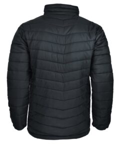 HIGHLAND MENS JACKETS