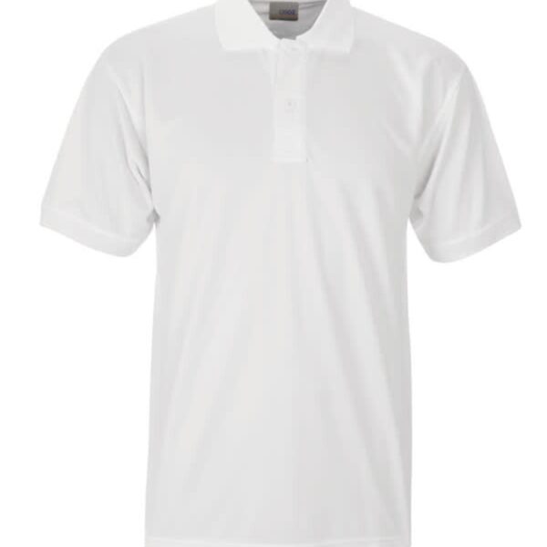 Supreme Polo