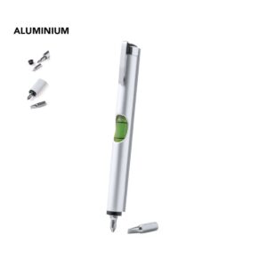 Aluminium Multi-Tool