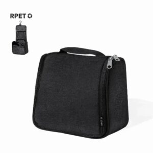RPET Gean Beauty Bag