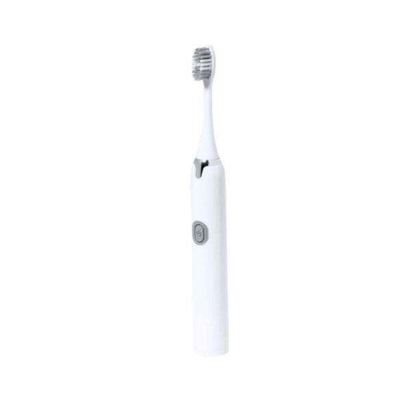 Portable Electric Toothbrushes