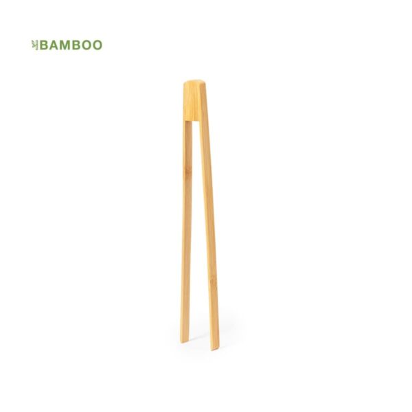 Eco Flex Kitchen Tongs