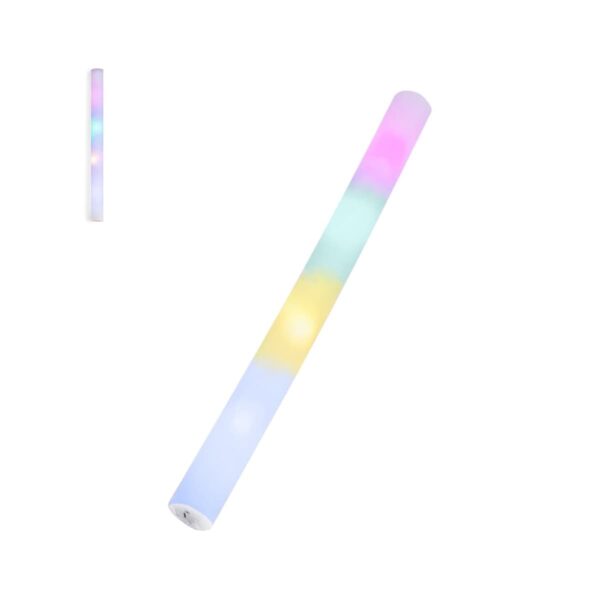 Ever Glow LED Stick