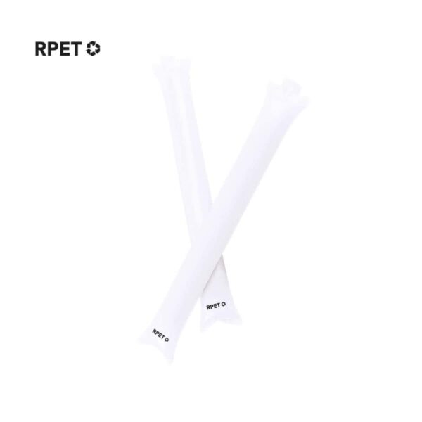 Cheering Stick Clappers