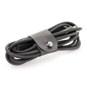Powermax Mfi Iphone Cables
