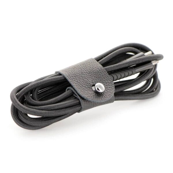 PowerMax MFI iPhone Cable
