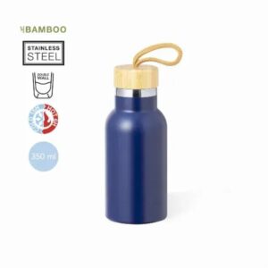 Flazer Insulated Thermal Flask