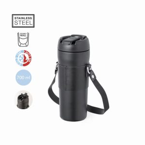 700Ml Matner Thermal Flasks
