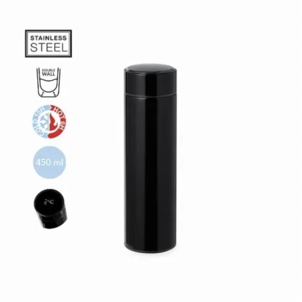 High Quality Sutung Vacuum Flask