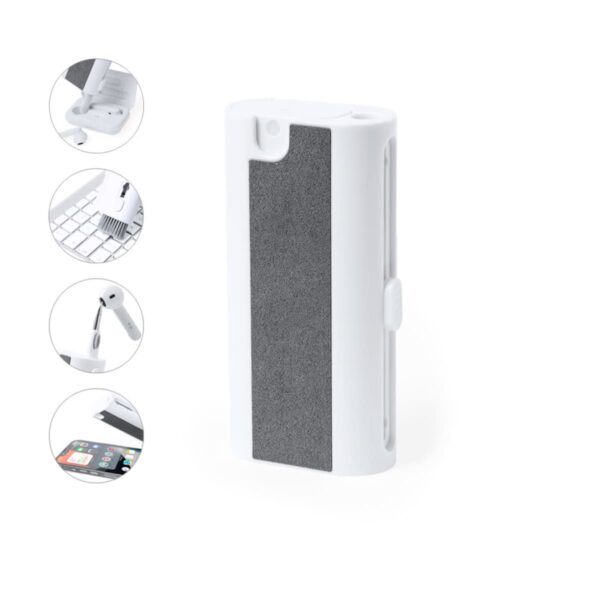 6-in-1 Gadget Cleaning Set