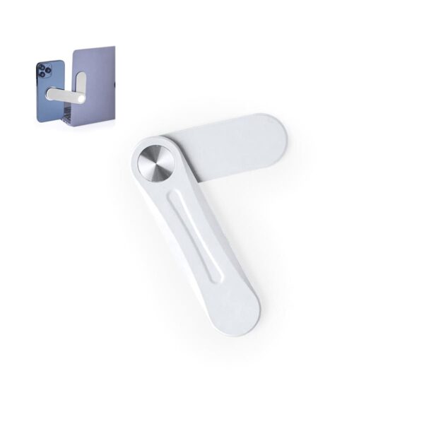 Magnetic Glitzo Phone Holder