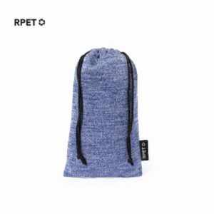 Sunglass Eyewear Pouch - Colours