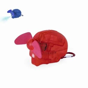 35Ml Mist Cooling Fans