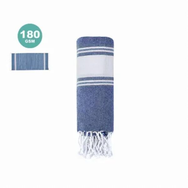 Soft Donell Towel Pareo