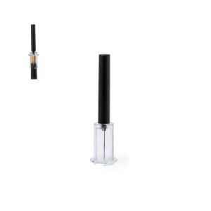 Safety Air Pump Corkscrews