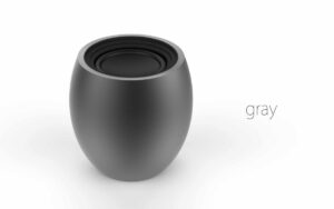 Maxwave Bluetooth Power