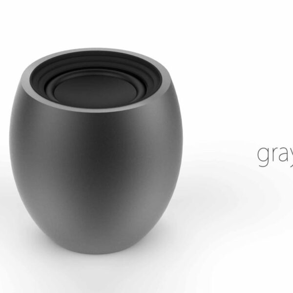 MaxWave Bluetooth Power