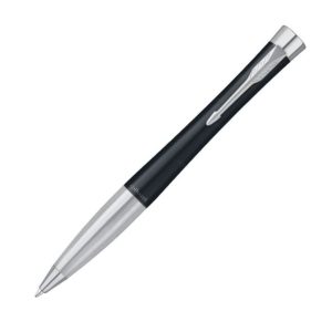 Parker Pen Urban Muted (Matte) Black Ct Bp