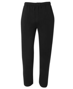 Easy Wear Fleecy Sweat Pants