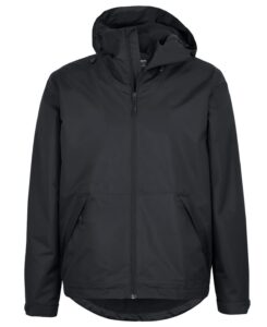 Summit Tech Jackets