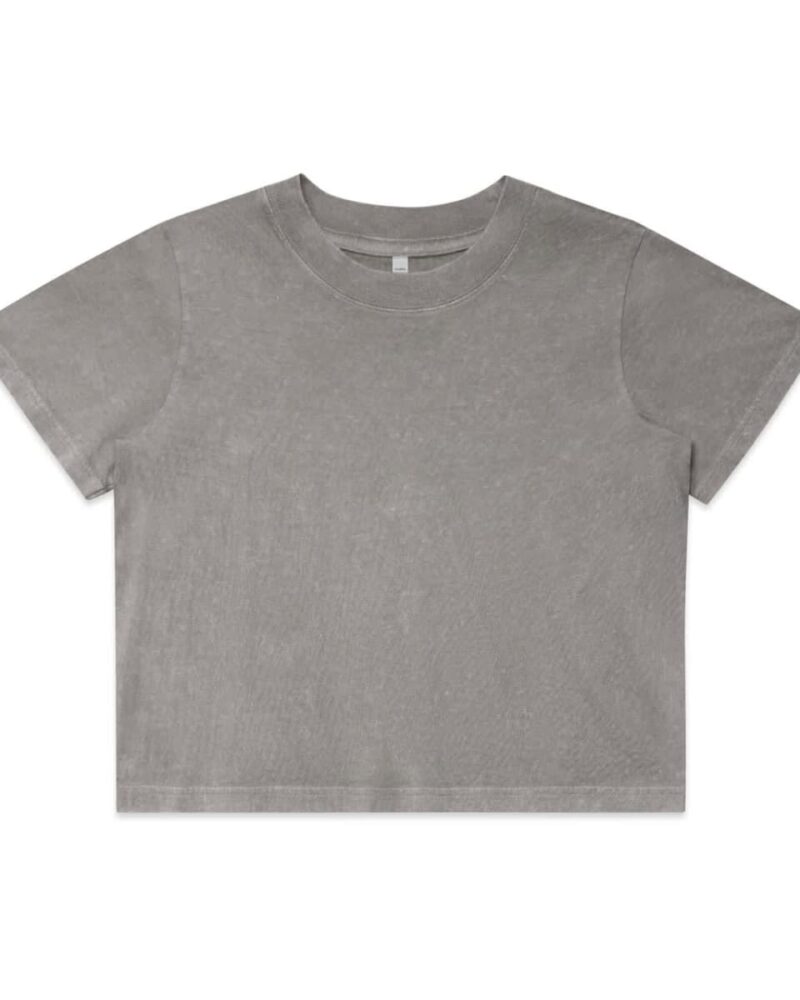 Grey-stone
