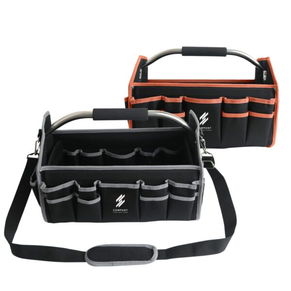 Pro Pack Tool Organizer