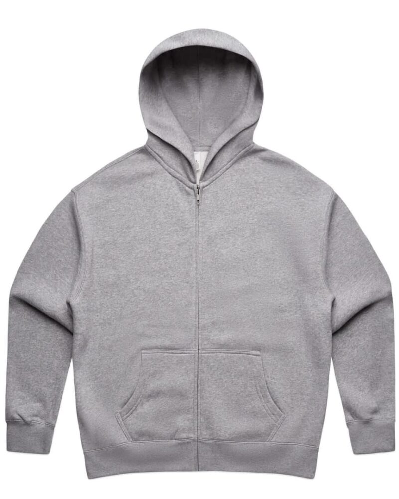 Grey-marle