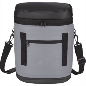 25L - 20 Can Backpack Cooler